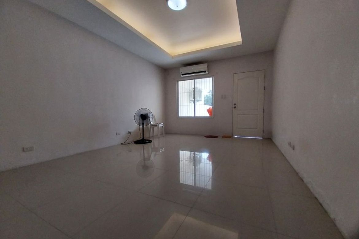 4 Bedroom House for Sale in Talon Dos, Las Piñas, Metro Manila – photo 6