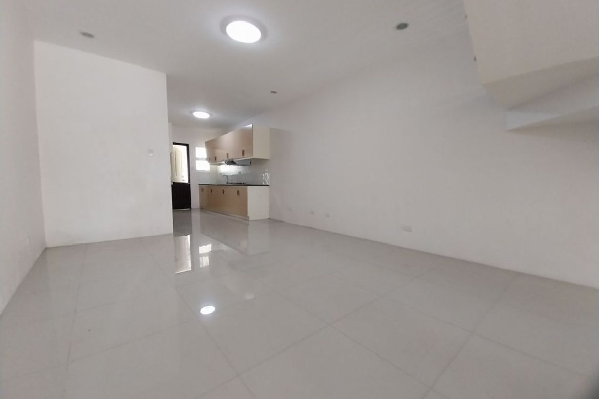 4 Bedroom House for Sale in Talon Dos, Las Piñas, Metro Manila – photo 7