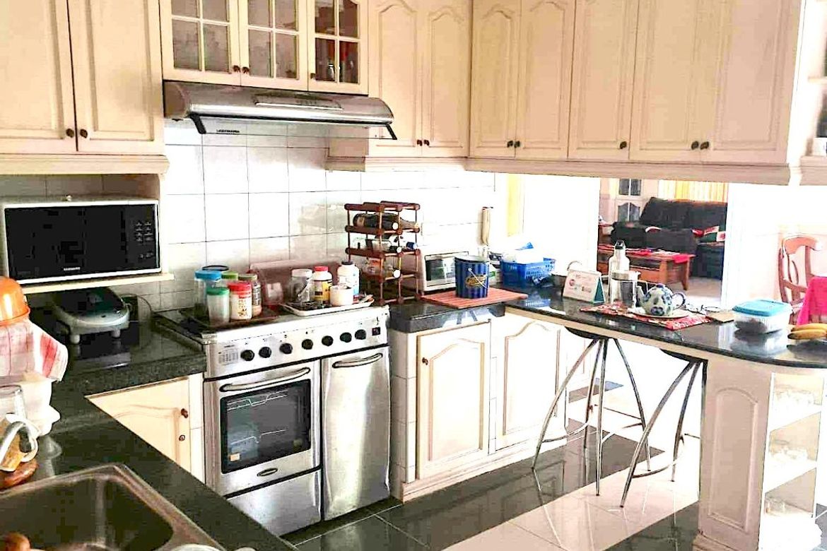 4 Bedroom House for Sale in Talon Dos, Las Piñas, Metro Manila – photo 5