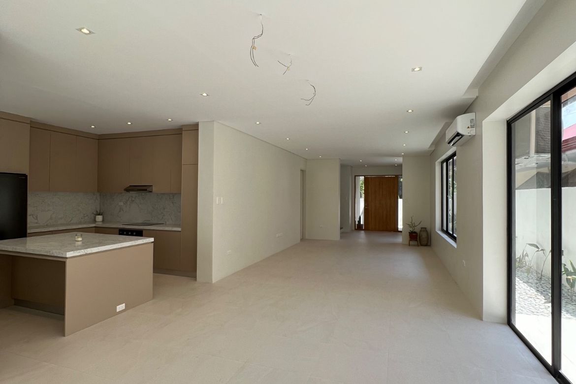 4 Bedroom House for Sale in Talon Dos, Las Piñas, Metro Manila – photo 5