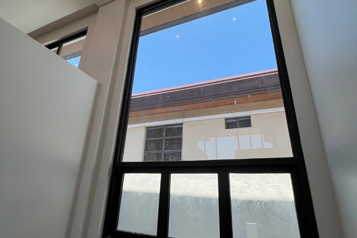 4 Bedroom House for Sale in Talon Dos, Las Piñas, Metro Manila – photo 8