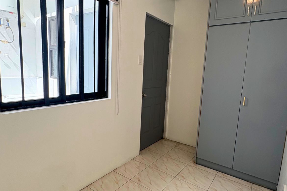 4 Bedroom House for Sale in Talon Dos, Las Piñas, Metro Manila – photo 7