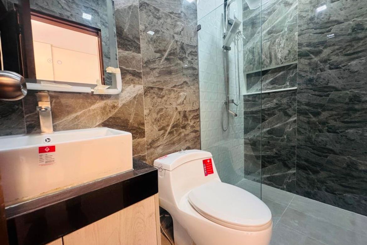 4 Bedroom House for Sale in Talon Dos, Las Piñas, Metro Manila – photo 7