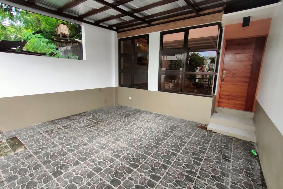 4 Bedroom House for Sale in Talon Dos, Las Piñas, Metro Manila – photo 4