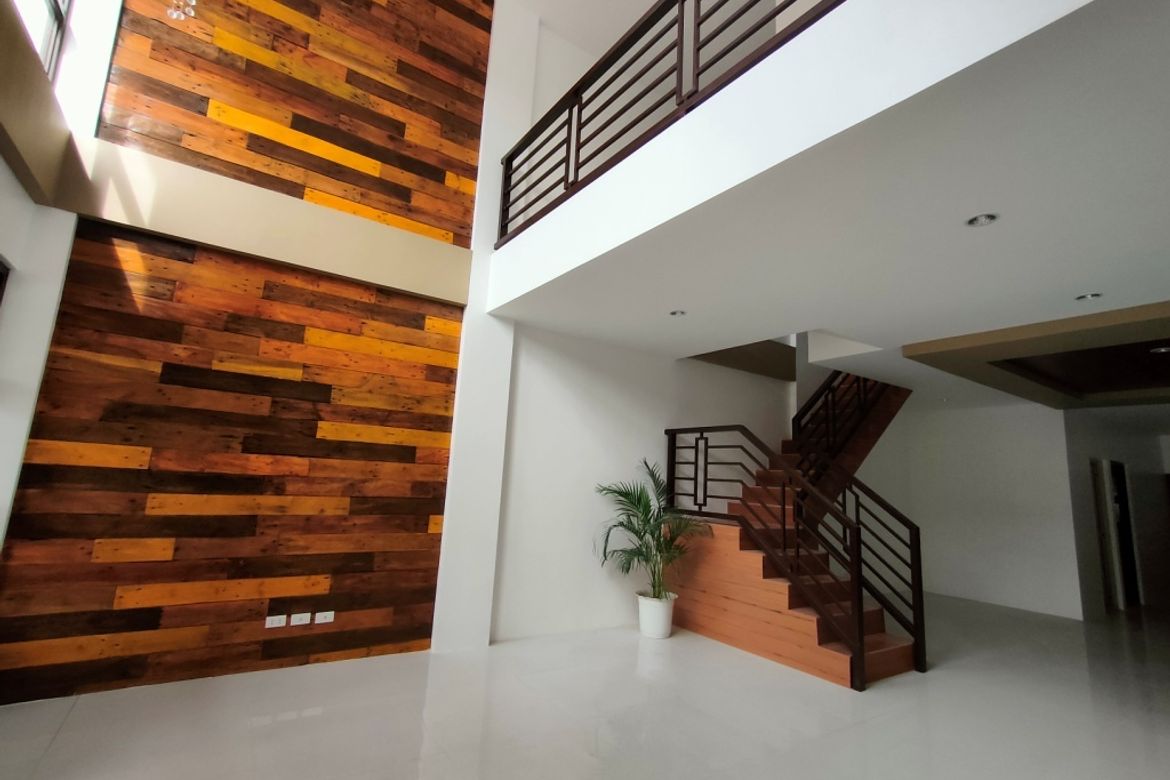 4 Bedroom House for Sale in Talon Dos, Las Piñas, Metro Manila – photo 5