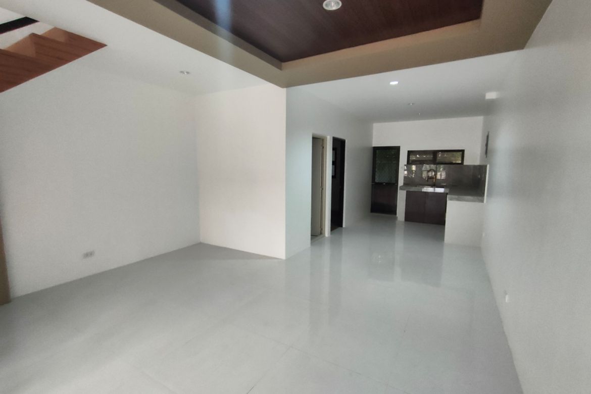 4 Bedroom House for Sale in Talon Dos, Las Piñas, Metro Manila – photo 7