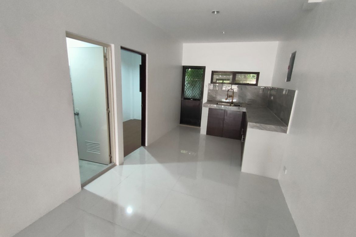 4 Bedroom House for Sale in Talon Dos, Las Piñas, Metro Manila – photo 8