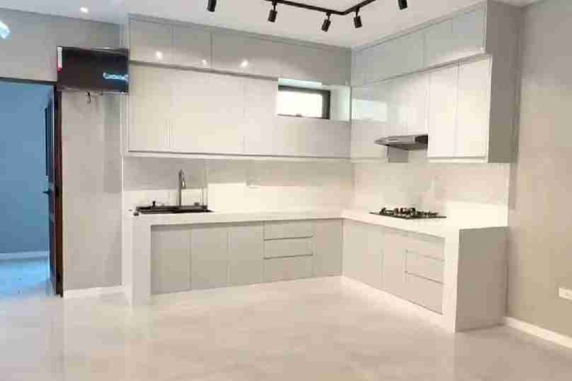 4 Bedroom House for Sale in Talon Dos, Las Piñas, Metro Manila – photo 6