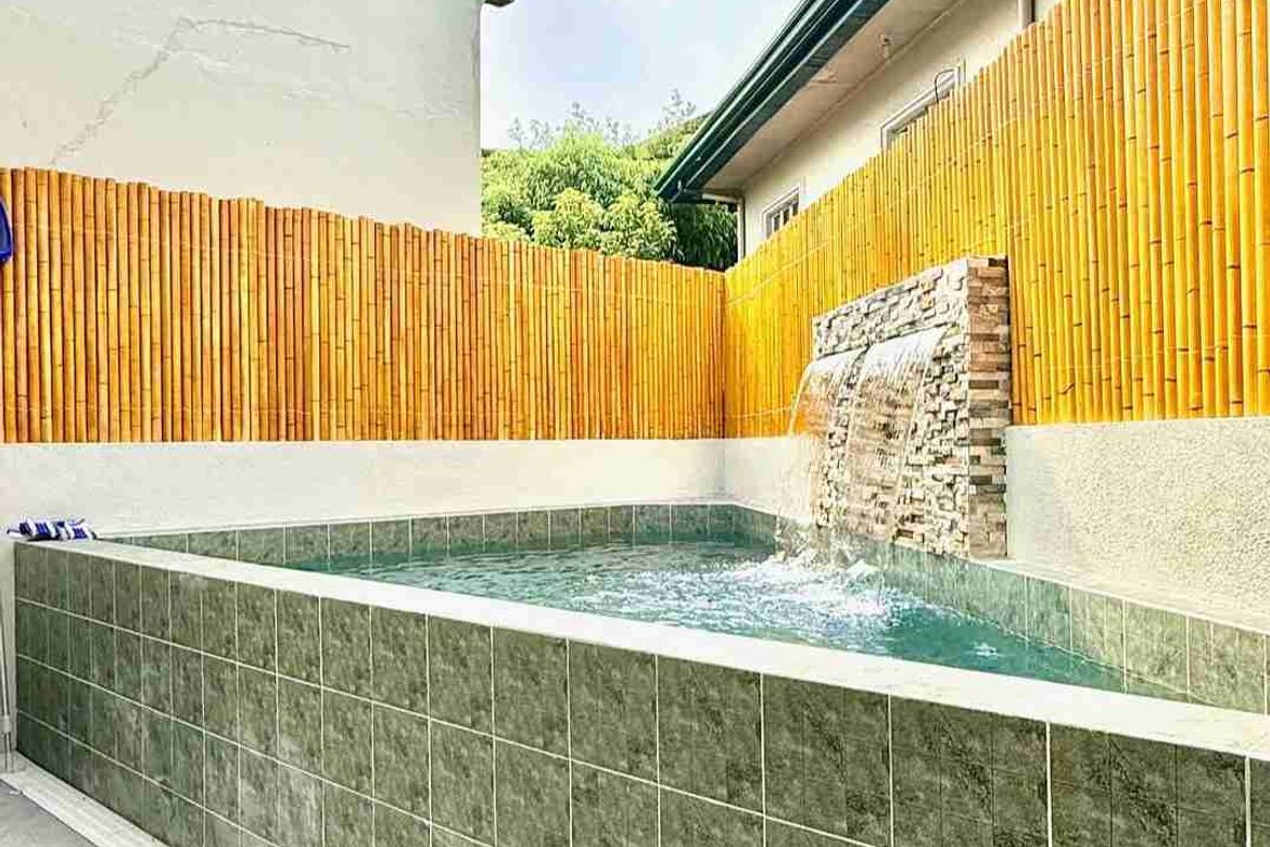4 Bedroom House for Sale in Talon Dos, Las Piñas, Metro Manila – photo 8