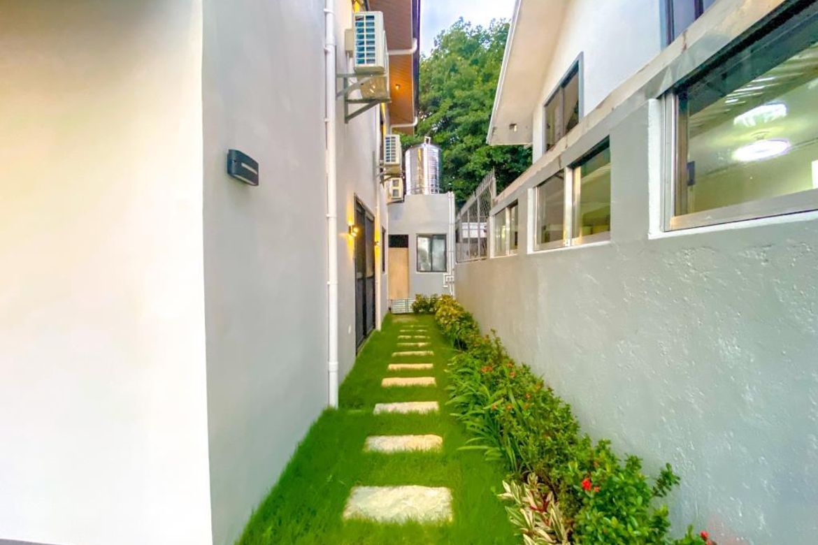 4 Bedroom House for Sale in Talon Dos, Las Piñas, Metro Manila – photo 5
