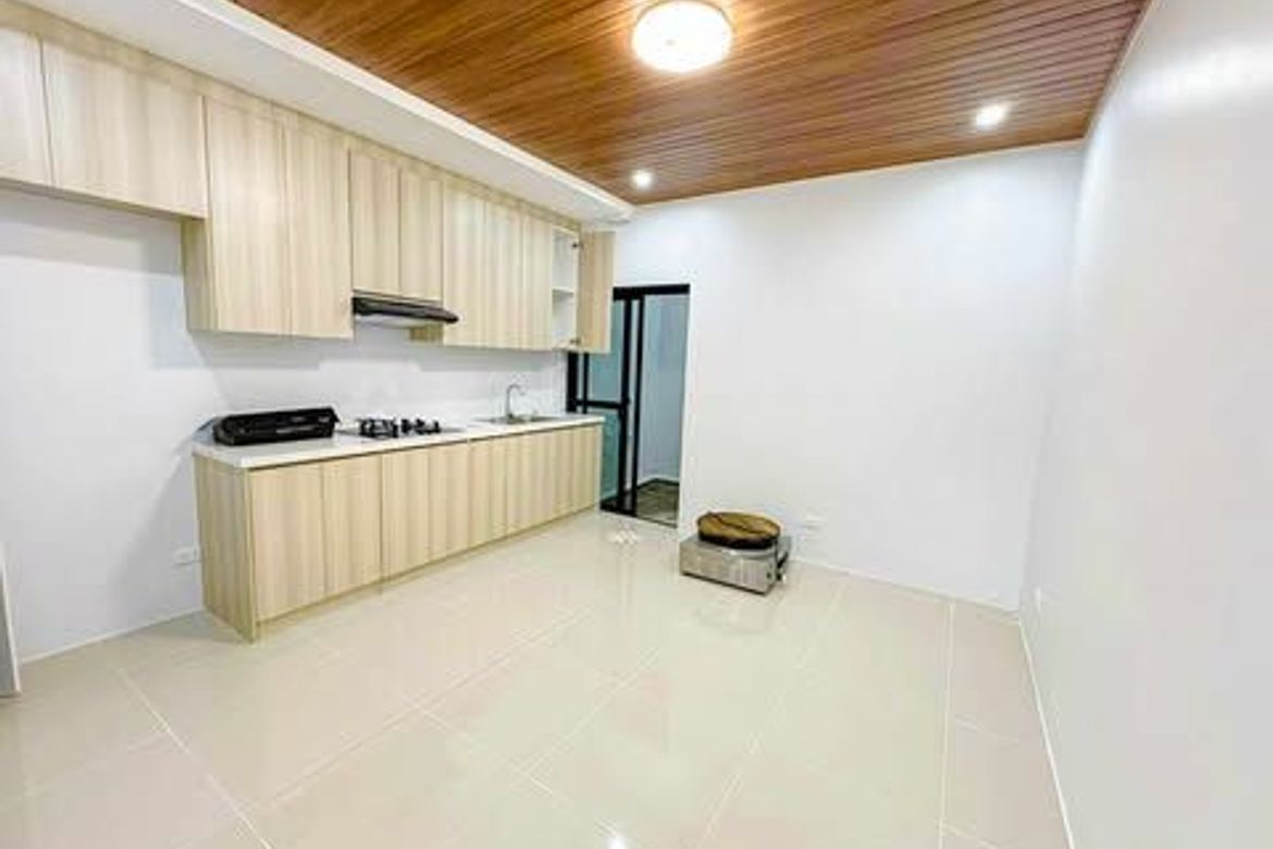 4 Bedroom House for Sale in Talon Kuatro, Las Piñas, Metro Manila – photo 7