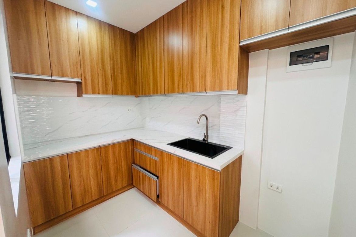 4 Bedroom House for Sale in Talon Singko, Las Piñas, Metro Manila – photo 5