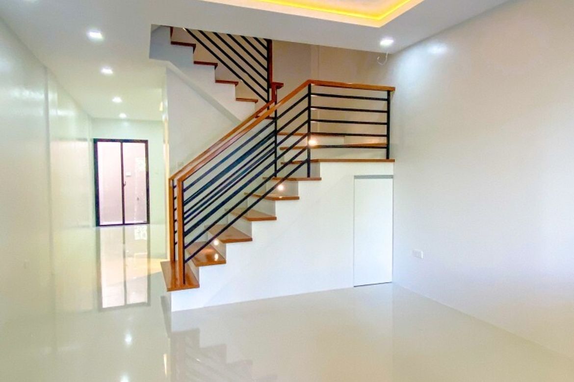 4 Bedroom House for Sale in Talon Singko, Las Piñas, Metro Manila – photo 3