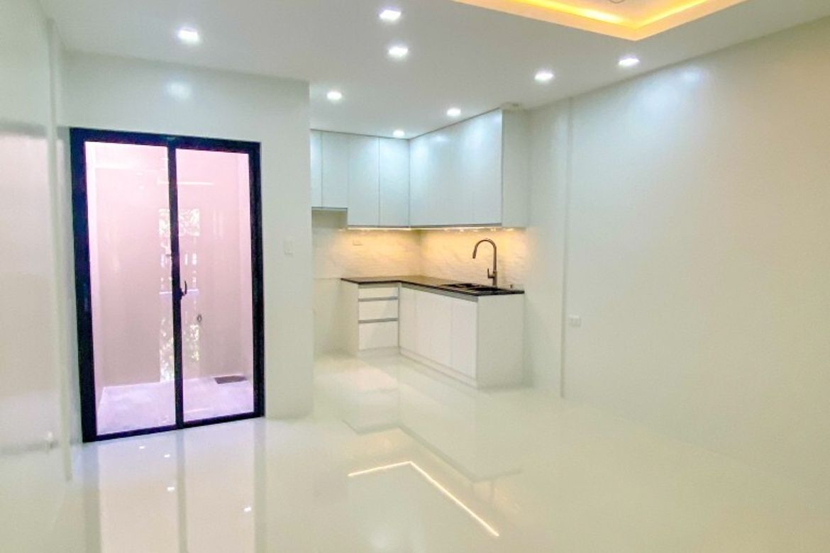 4 Bedroom House for Sale in Talon Singko, Las Piñas, Metro Manila – photo 6
