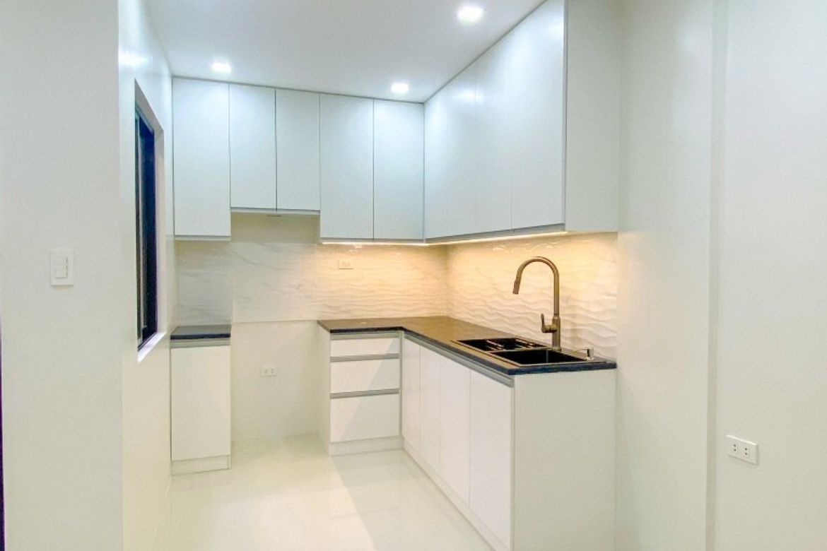 4 Bedroom House for Sale in Talon Singko, Las Piñas, Metro Manila – photo 8