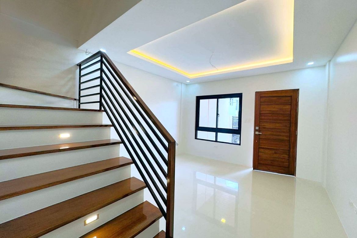 4 Bedroom House for Sale in Talon Singko, Las Piñas, Metro Manila – photo 5