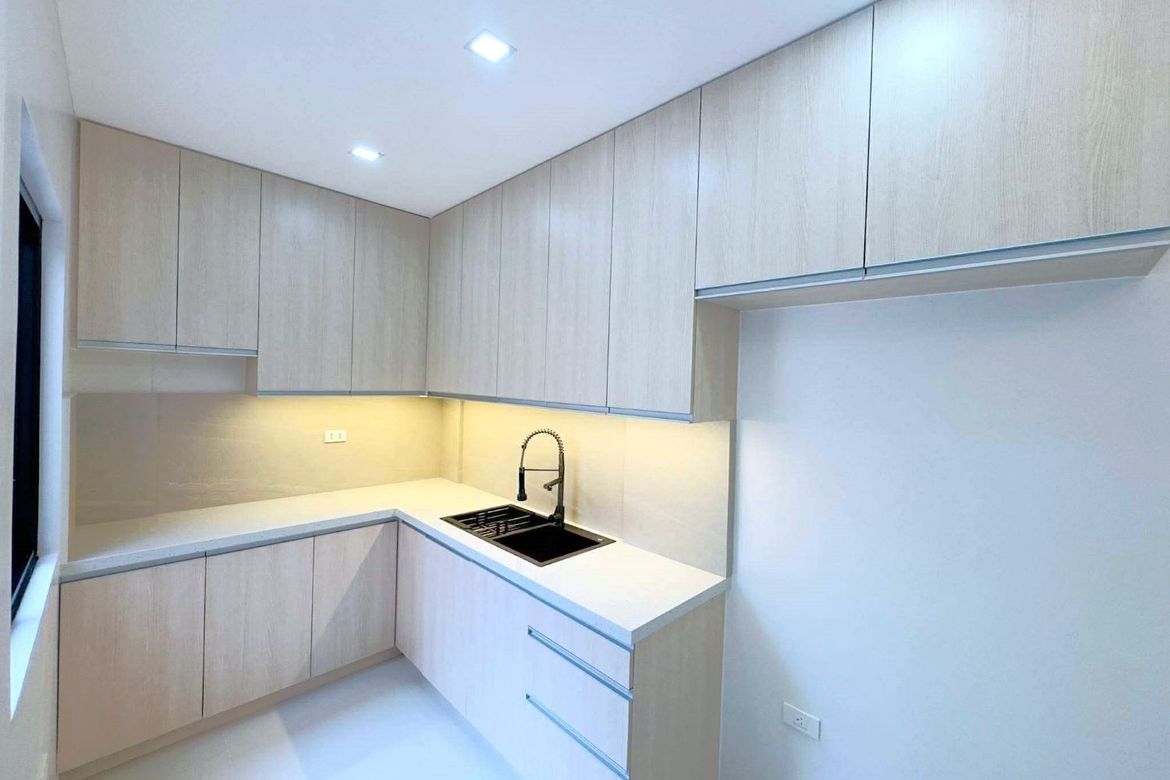 4 Bedroom House for Sale in Talon Singko, Las Piñas, Metro Manila – photo 7