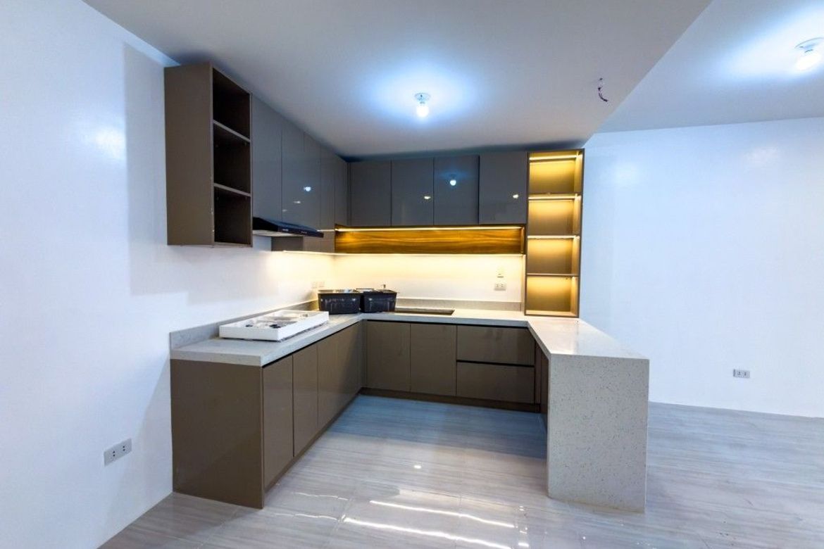 4 Bedroom House for Sale in Talon Singko, Las Piñas, Metro Manila – photo 6