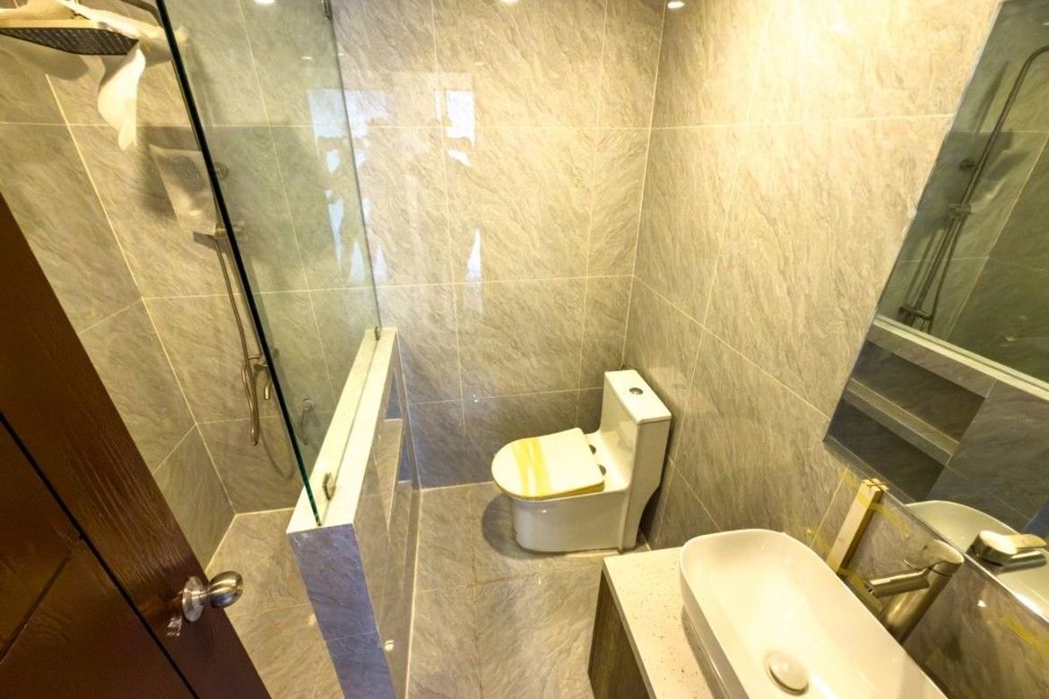 4 Bedroom House for Sale in Talon Singko, Las Piñas, Metro Manila – photo 7