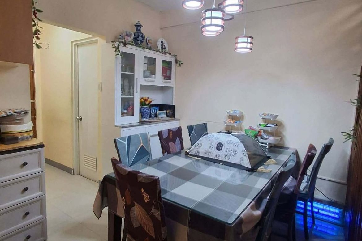 4 Bedroom House for Sale in Talon Singko, Las Piñas, Metro Manila – photo 5