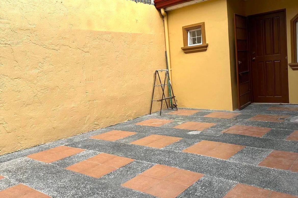 4 Bedroom House for Sale in Talon Singko, Las Piñas, Metro Manila – photo 2