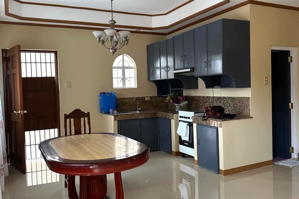 4 Bedroom House for Sale in Talon Singko, Las Piñas, Metro Manila – photo 6