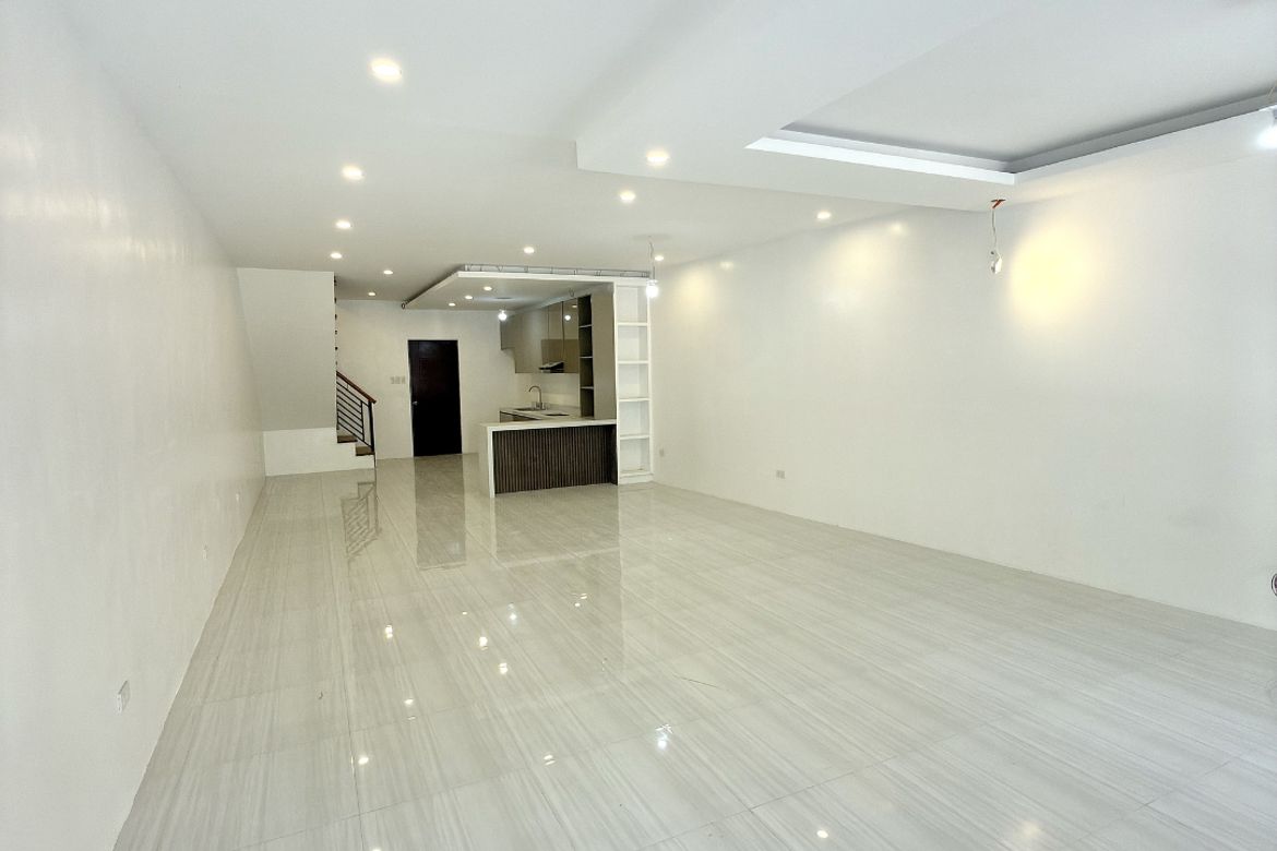 4 Bedroom House for Sale in Talon Singko, Las Piñas, Metro Manila – photo 2