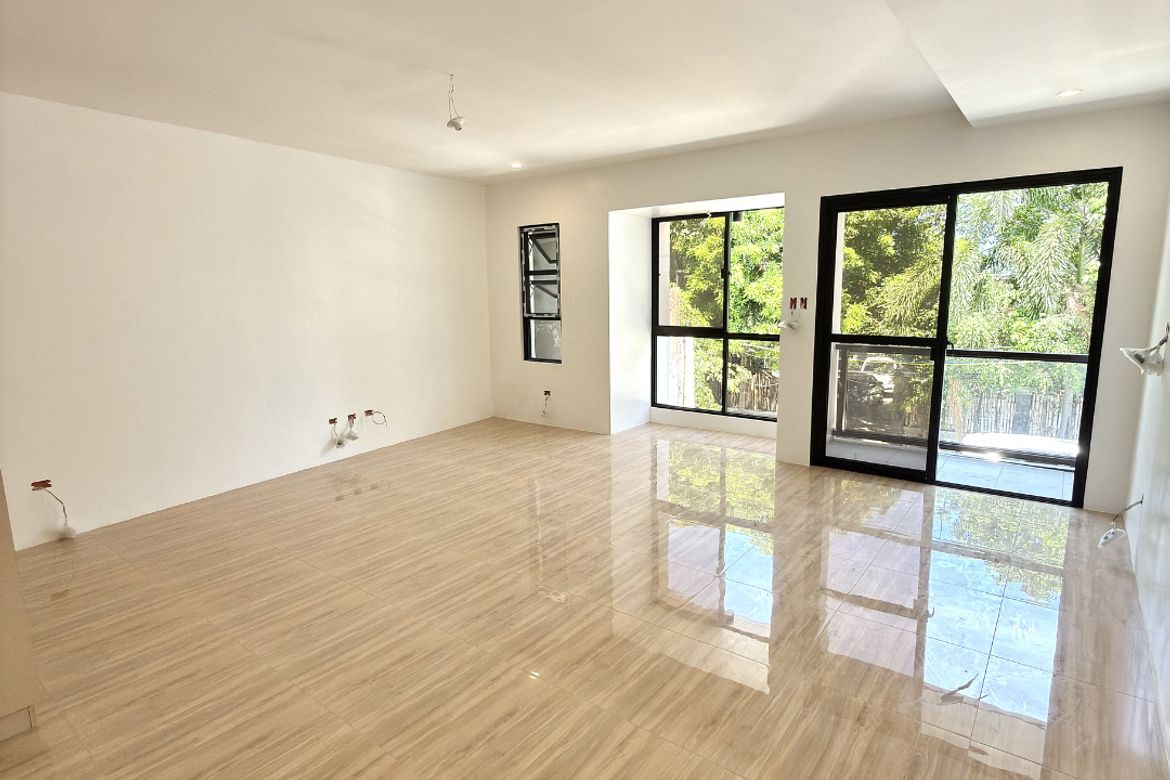 4 Bedroom House for Sale in Talon Singko, Las Piñas, Metro Manila – photo 5