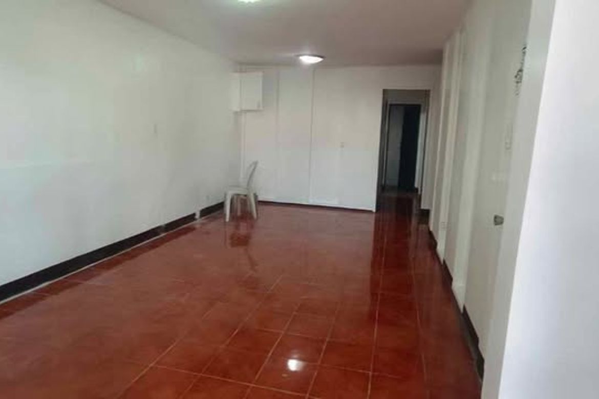 4 Bedroom House for Sale in Talon Singko, Las Piñas, Metro Manila – photo 3