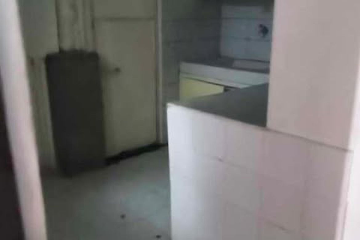 4 Bedroom House for Sale in Talon Singko, Las Piñas, Metro Manila – photo 5