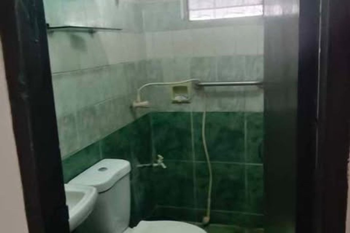 4 Bedroom House for Sale in Talon Singko, Las Piñas, Metro Manila – photo 6