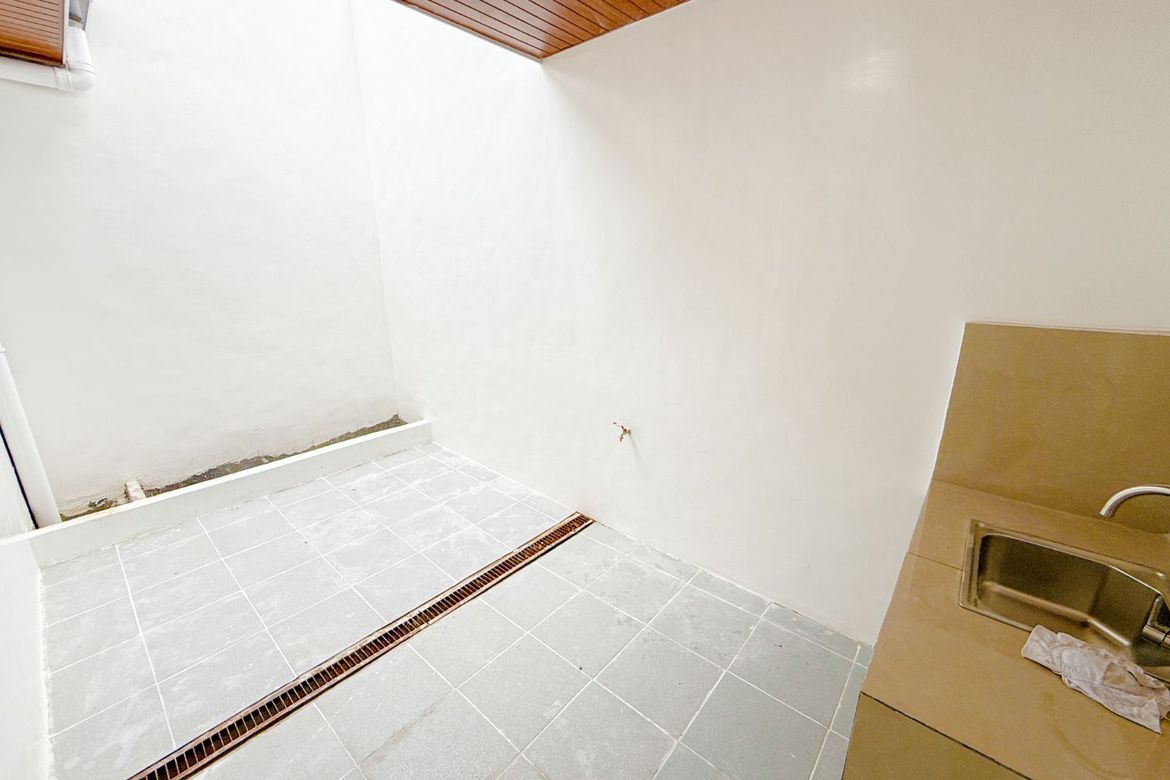 4 Bedroom House for Sale in Talon Singko, Las Piñas, Metro Manila – photo 8
