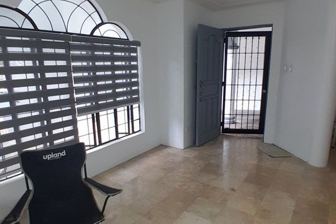 4 Bedroom House for Sale in Talon Tres, Las Piñas, Metro Manila – photo 4