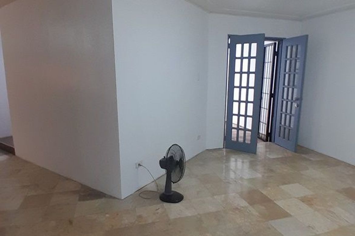 4 Bedroom House for Sale in Talon Tres, Las Piñas, Metro Manila – photo 6