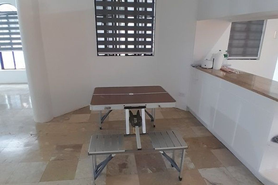 4 Bedroom House for Sale in Talon Tres, Las Piñas, Metro Manila – photo 7
