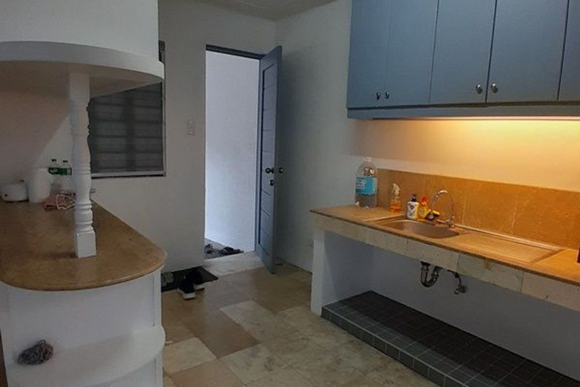 4 Bedroom House for Sale in Talon Tres, Las Piñas, Metro Manila – photo 8