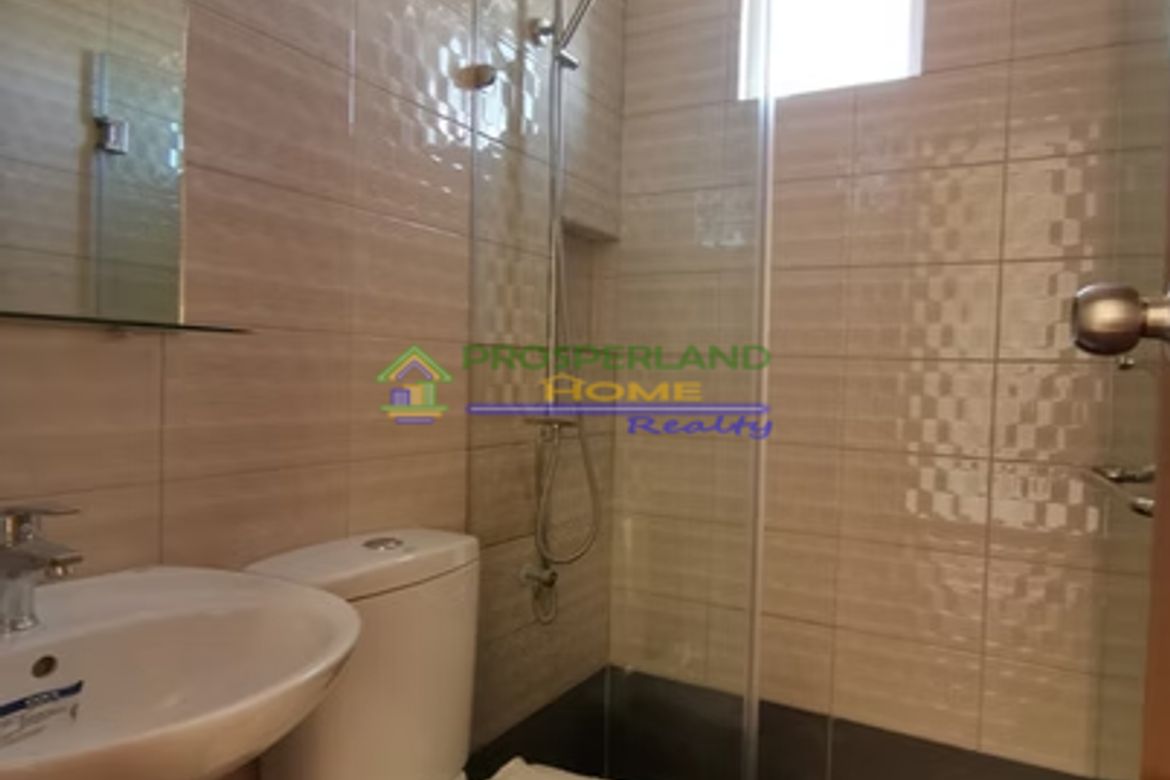 4 Bedroom House for Sale in Talon Uno, Las Piñas, Metro Manila – photo 2