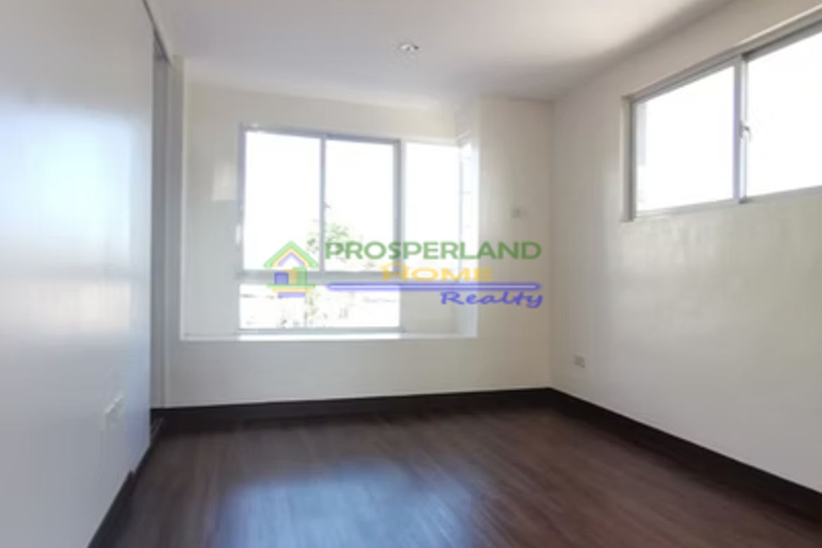 4 Bedroom House for Sale in Talon Uno, Las Piñas, Metro Manila – photo 5