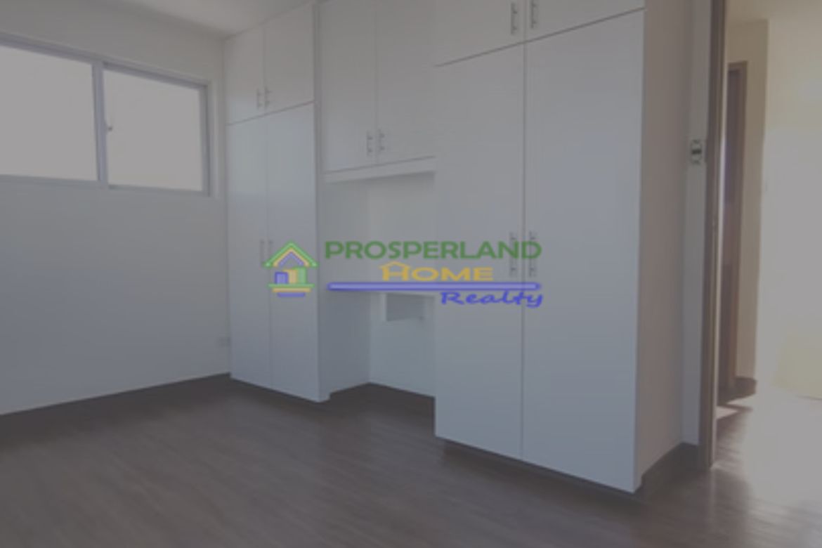 4 Bedroom House for Sale in Talon Uno, Las Piñas, Metro Manila – photo 6