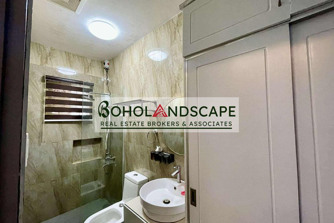 4 Bedroom House for Sale in Taloto, Tagbilaran, Bohol – photo 8