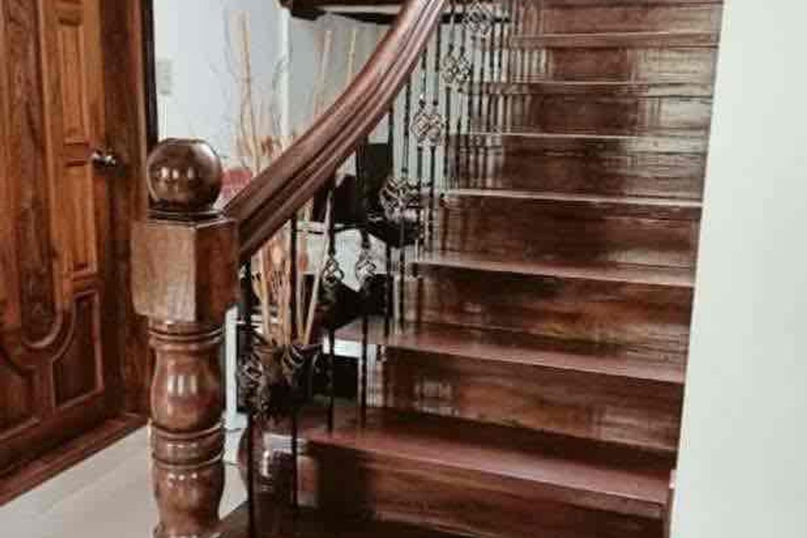 4 Bedroom House for Sale in Taloto, Tagbilaran, Bohol – photo 7