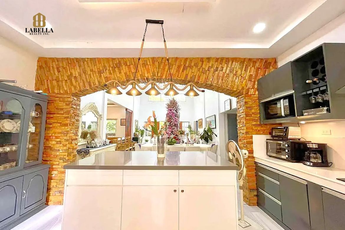 4 Bedroom House for Sale in Taloto, Tagbilaran, Bohol – photo 6