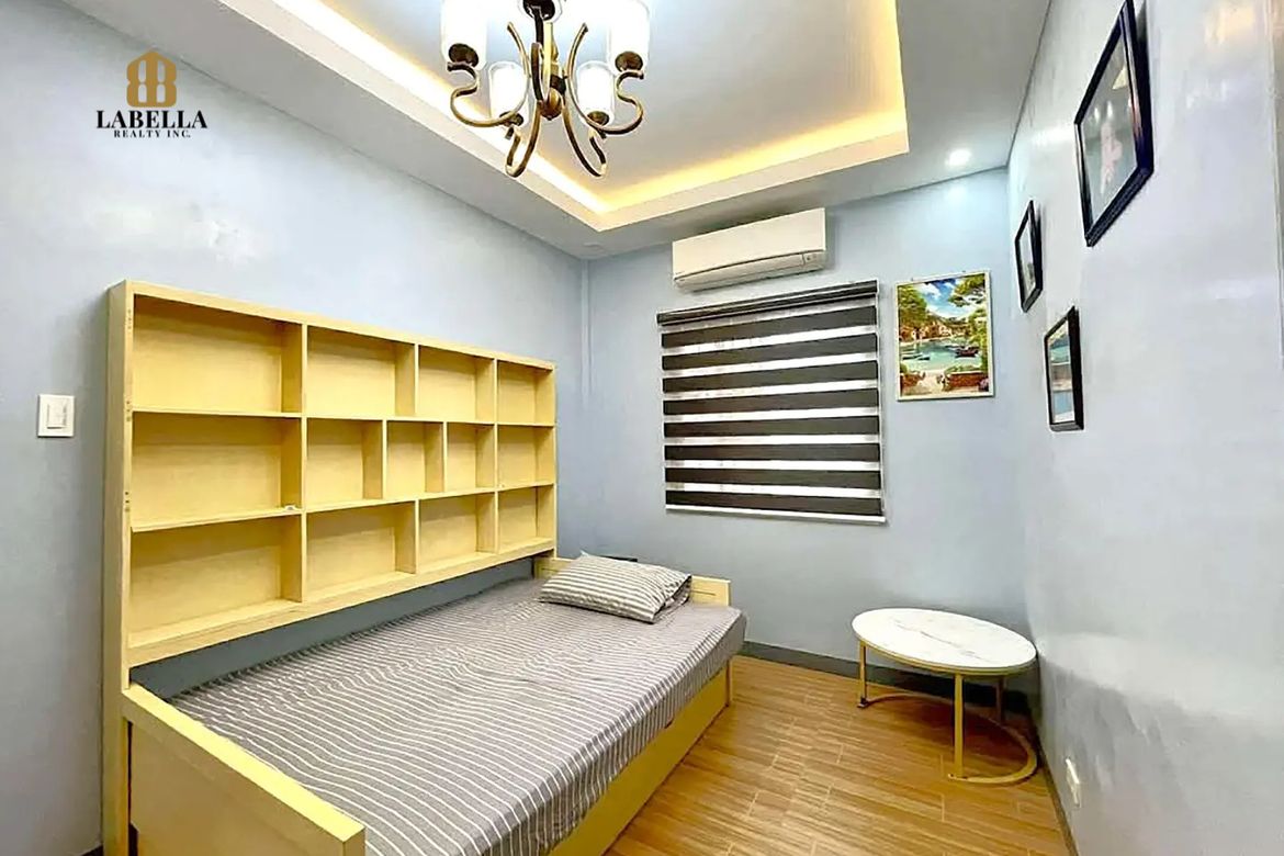 4 Bedroom House for Sale in Taloto, Tagbilaran, Bohol – photo 7