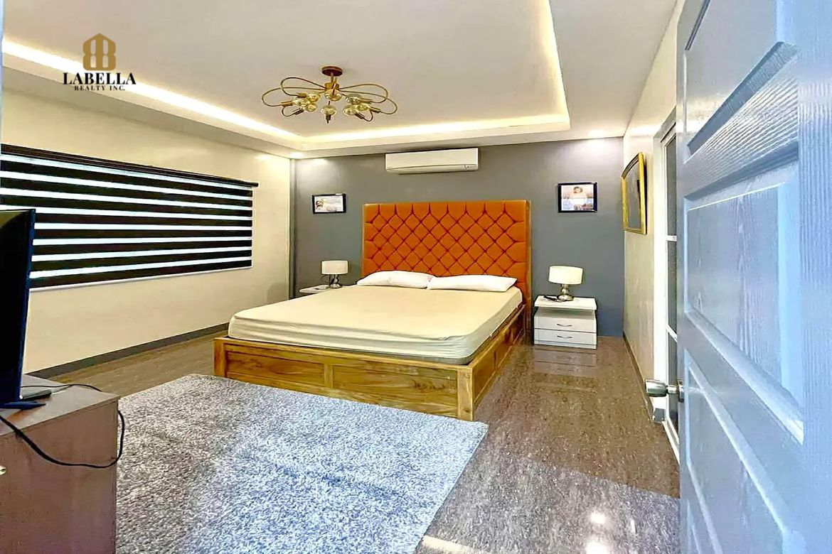 4 Bedroom House for Sale in Taloto, Tagbilaran, Bohol – photo 8