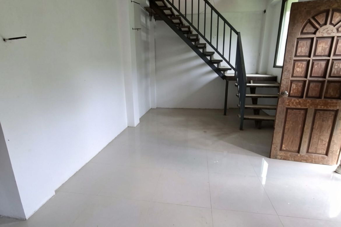 4 Bedroom House for Sale in Taloy Sur, Tuba, Benguet – photo 5