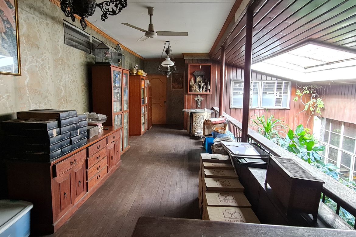4 Bedroom House for Sale in Tambo, Parañaque, Metro Manila – photo 5