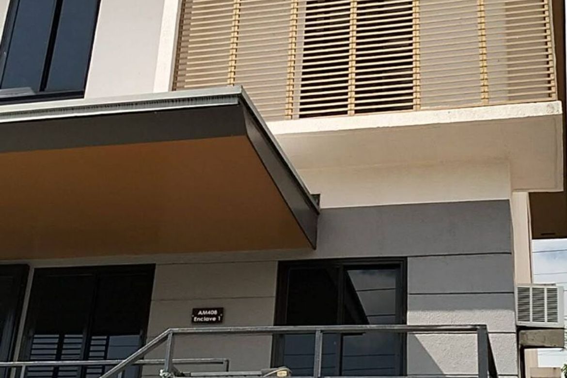 4 Bedroom House for Sale in Tamiao, Compostela, Cebu – photo 3