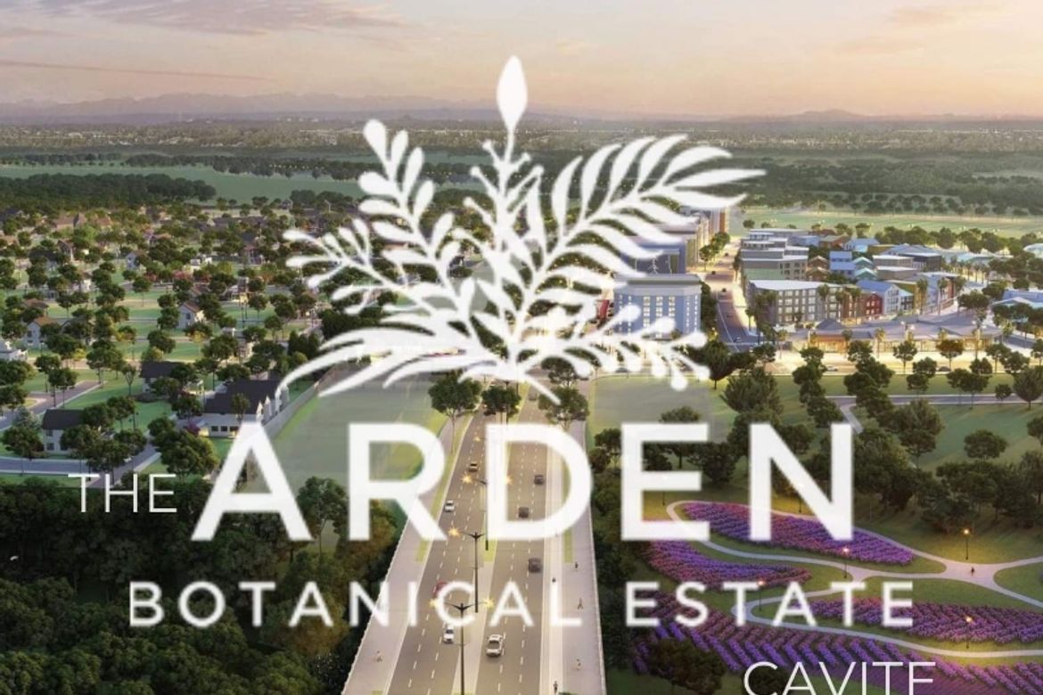 4 Bedroom House for Sale in Tanauan, Tanza, Cavite