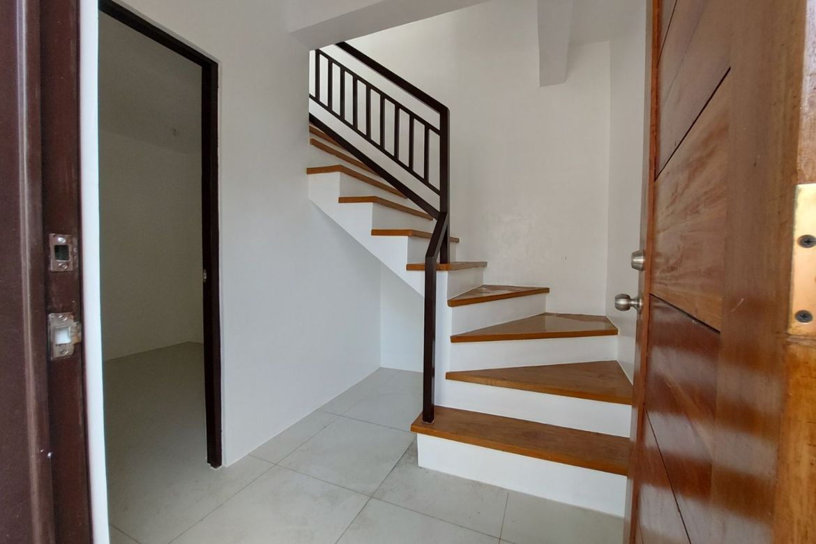 4 Bedroom House for Sale in Tandang Sora, Quezon City, Metro Manila – photo 5