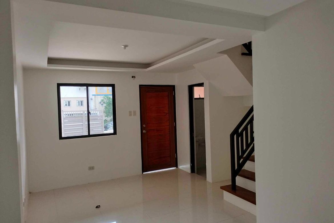 4 Bedroom House for Sale in Tandang Sora, Quezon City, Metro Manila – photo 2